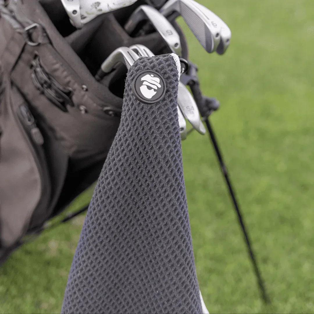 Untitleddesign_17_1 - GOLF LEAGUE