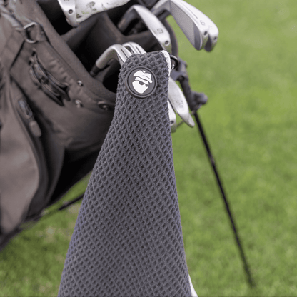 Untitleddesign_17_1_86827566-284a-4ab9-aed2-7aab832f9e80 - GOLF LEAGUE