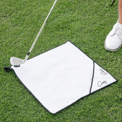 Untitleddesign_19_1_1 - GOLF LEAGUE
