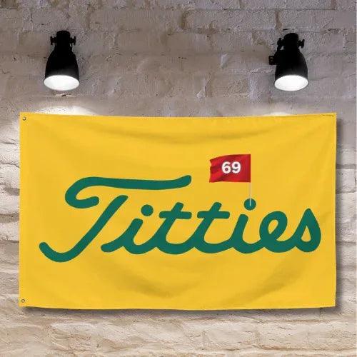 Untitleddesign_27 - GOLF LEAGUE