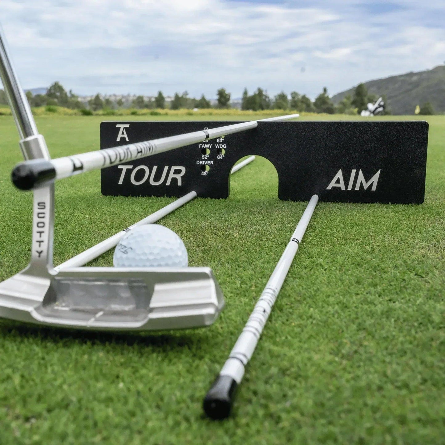 Untitleddesign_2_f8668bf3-a859-45bc-b4fb-bf8dbd6b742d - GOLF LEAGUE