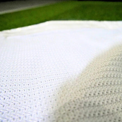 Untitleddesign_32 - GOLF LEAGUE