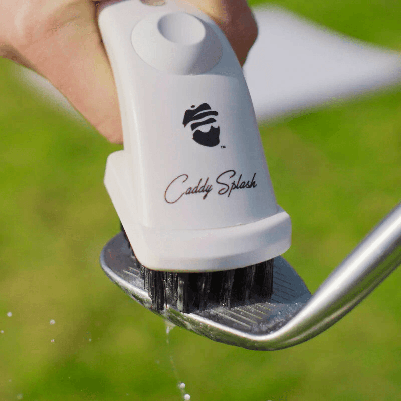 Untitleddesign_33 - GOLF LEAGUE