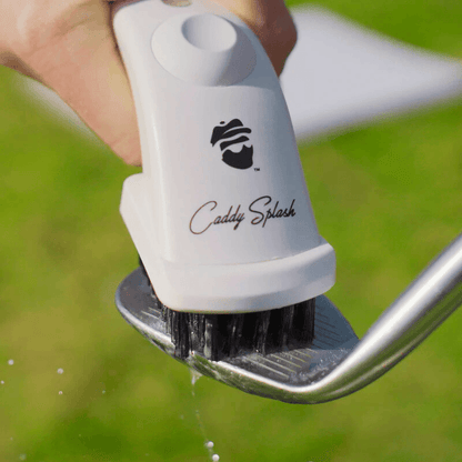 Untitleddesign_33 - GOLF LEAGUE