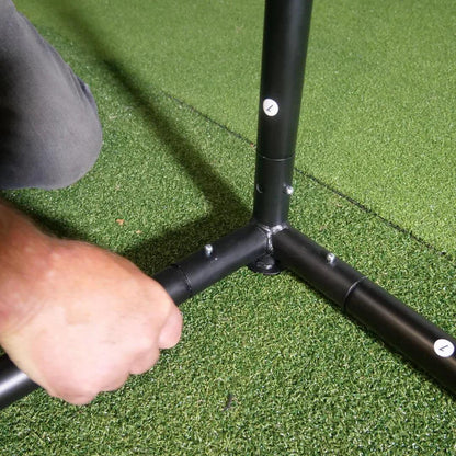 Untitleddesign_34 - GOLF LEAGUE
