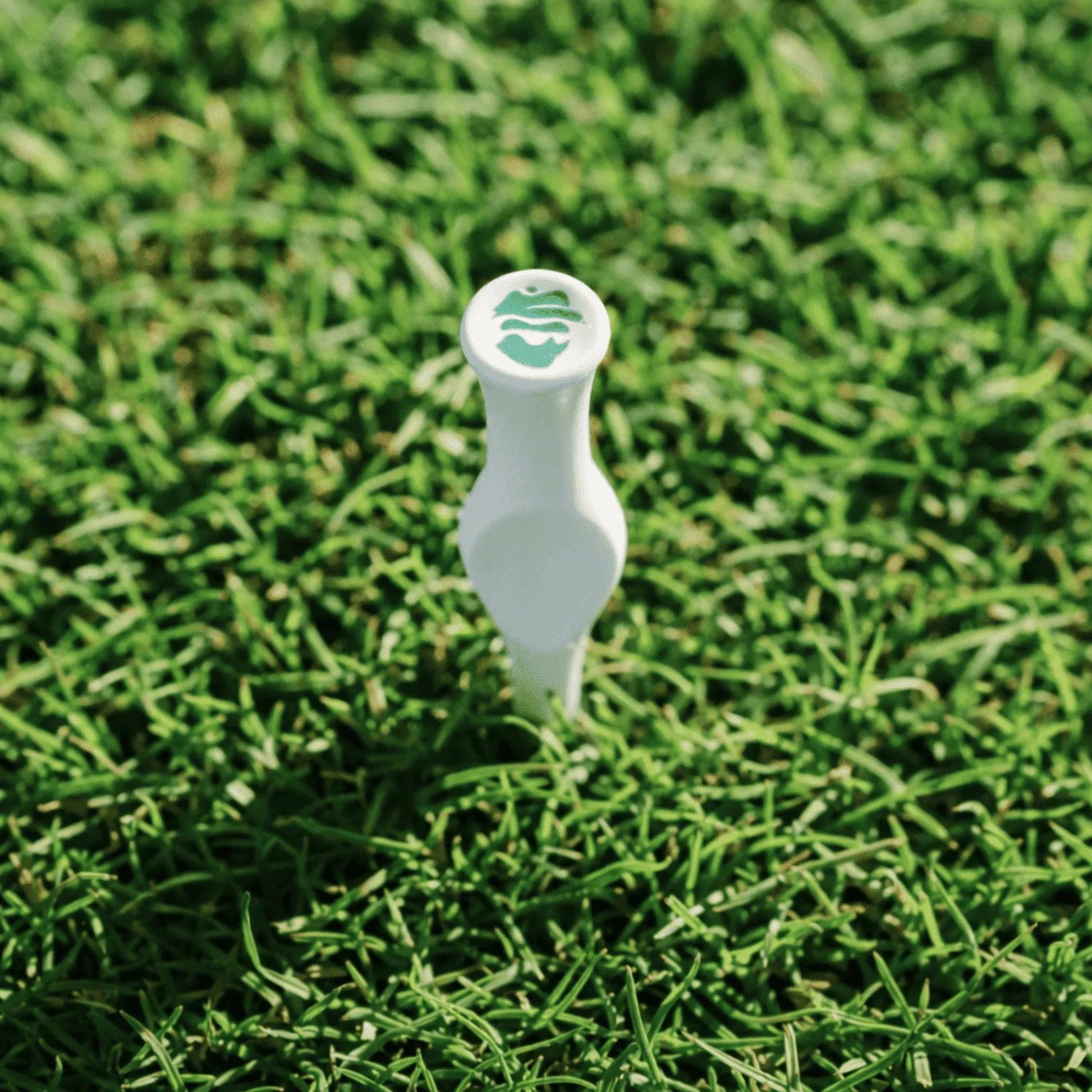 Untitleddesign_36_1 - GOLF LEAGUE