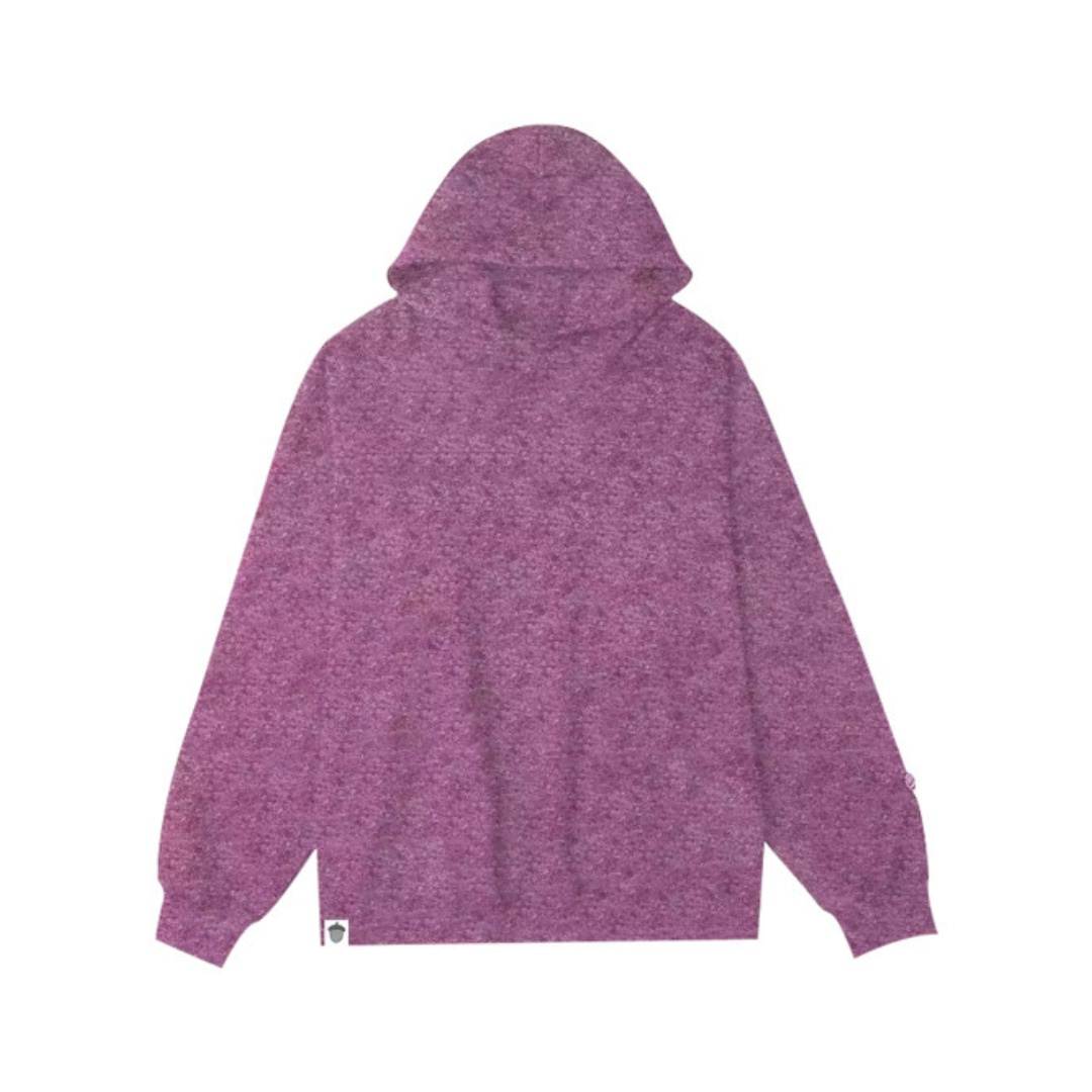 Trailblazer Mid-Weight Performance Hoodie