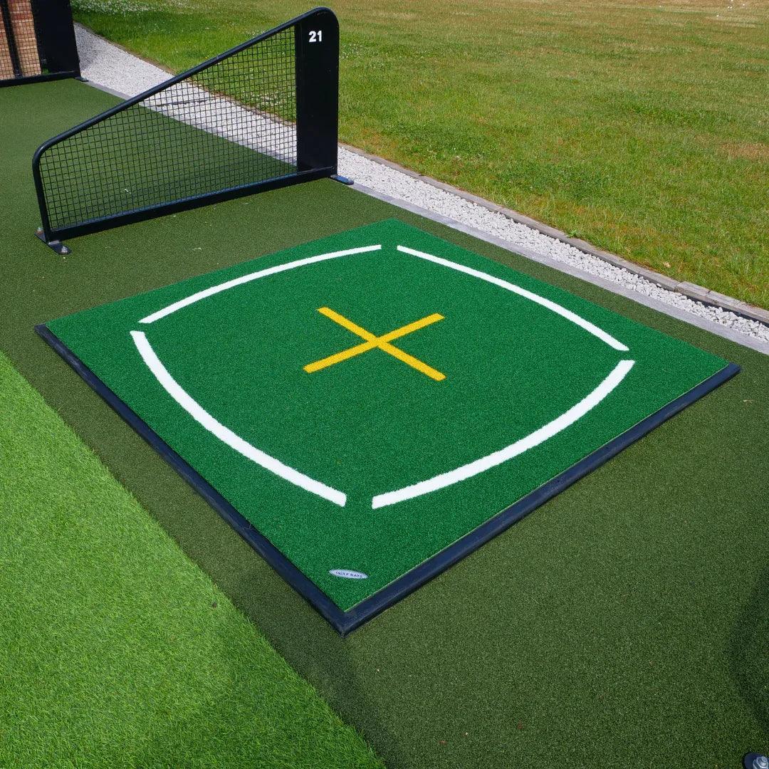 Untitleddesign_39_4f28ae9f-1c99-480b-b609-112c59f8c2a6 - GOLF LEAGUE
