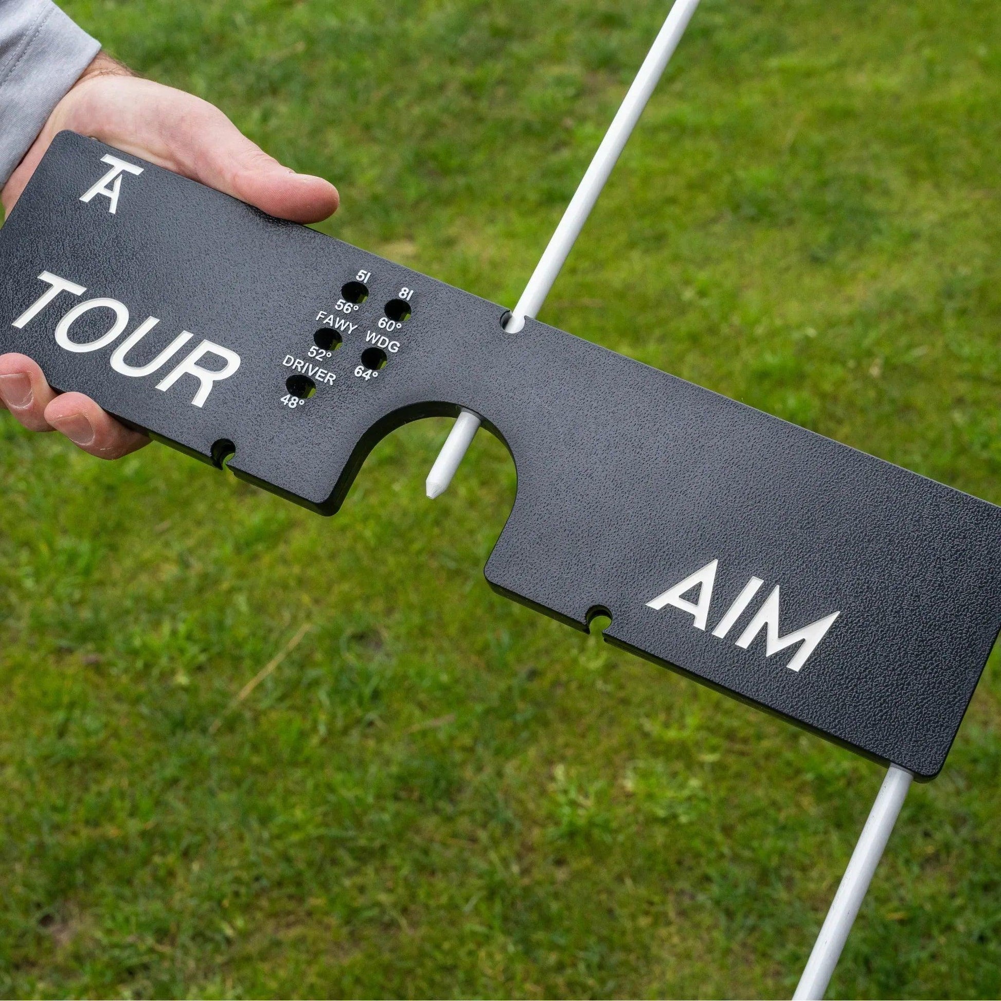 Untitleddesign_3_ec3d42be-c6e1-4a8d-a12a-0adde602760a - GOLF LEAGUE