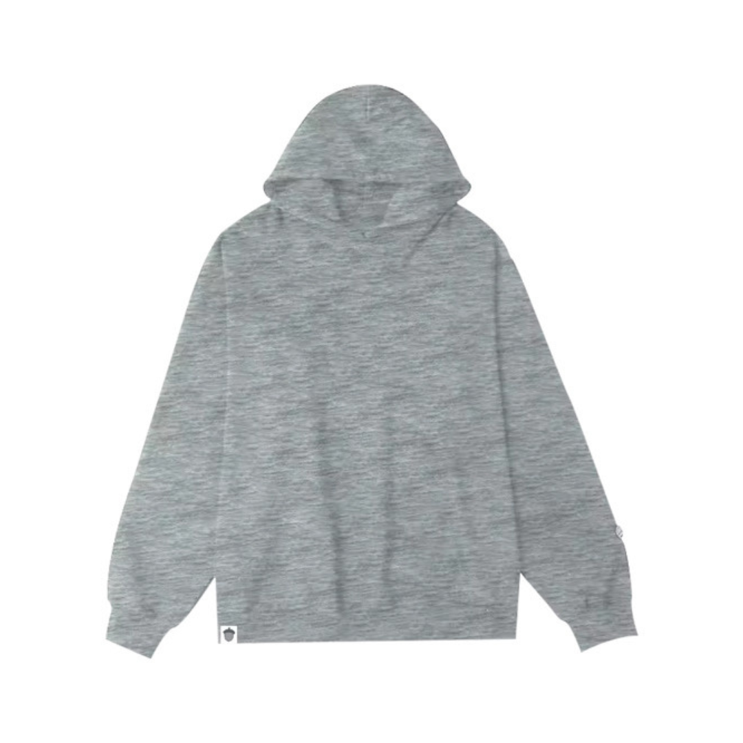 Trailblazer Mid-Weight Performance Hoodie