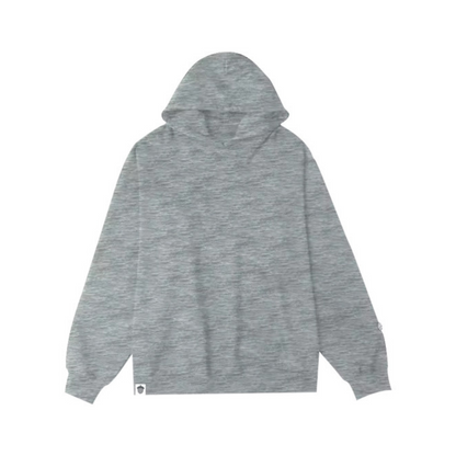 Trailblazer Mid-Weight Performance Hoodie