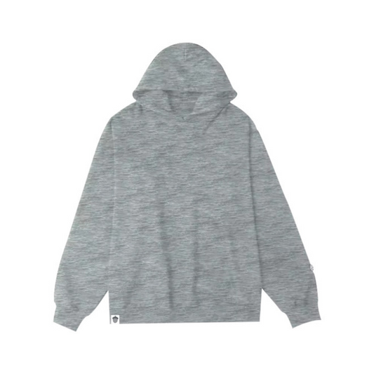 Trailblazer Mid-Weight Performance Hoodie