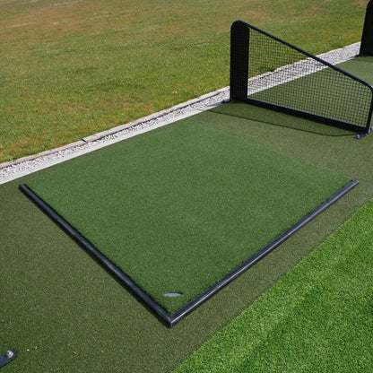 Untitleddesign_40_6e89a99b-bf45-4cc1-afa1-fb7631d145d2 - GOLF LEAGUE