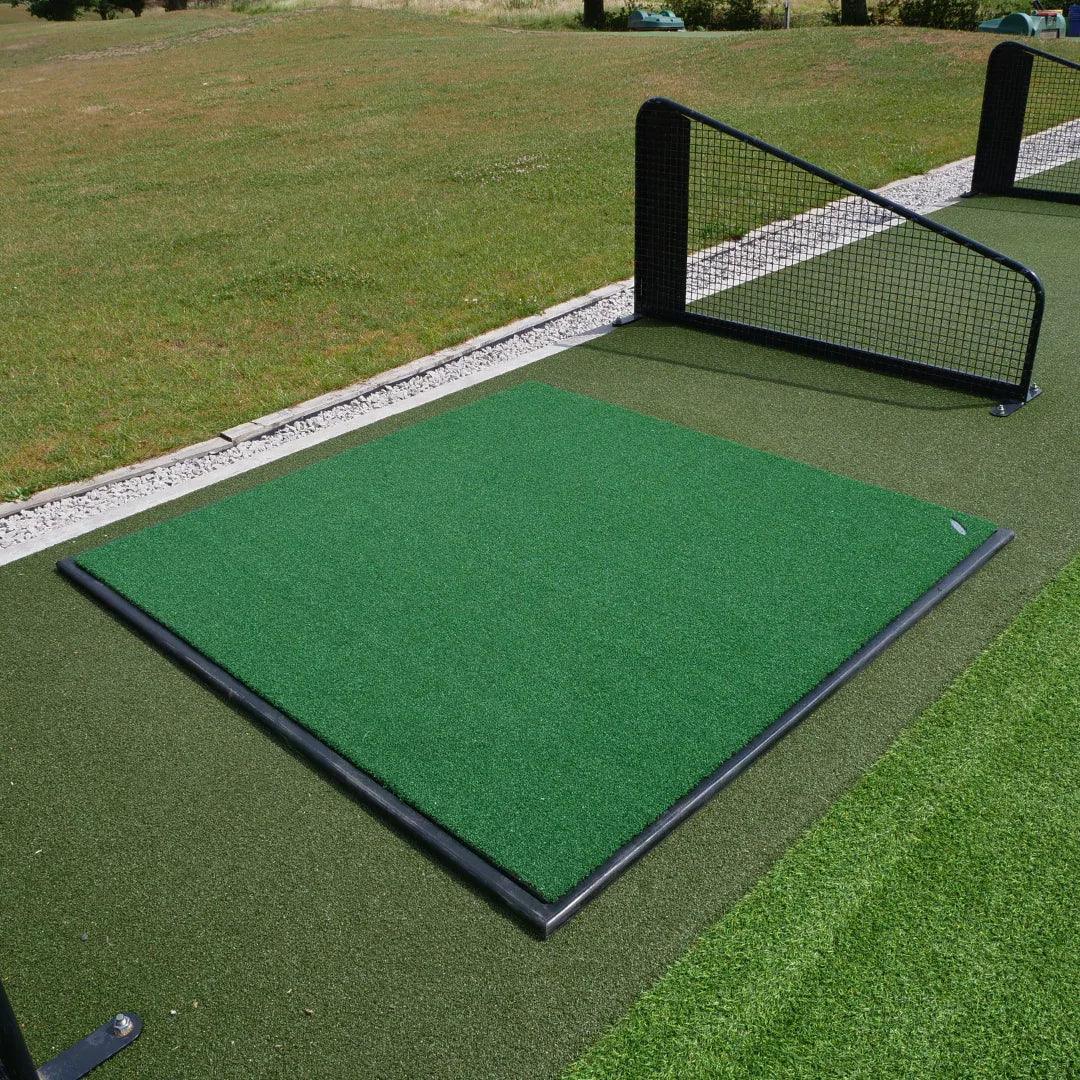 Untitleddesign_41 - GOLF LEAGUE