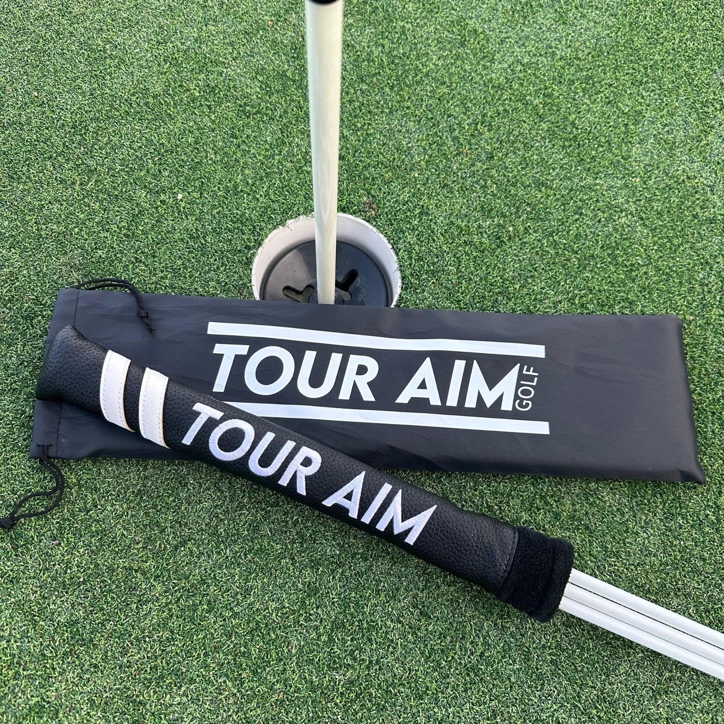 Untitleddesign_5_3fc2a755-d1ad-4dc3-aa4c-28f7c240d492 - GOLF LEAGUE