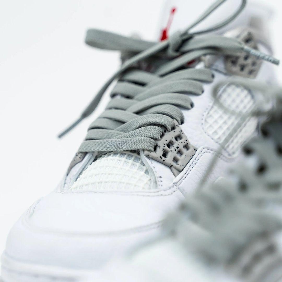 Untitleddesign_66 - GOLF LEAGUE