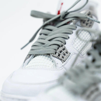 Untitleddesign_66 - GOLF LEAGUE