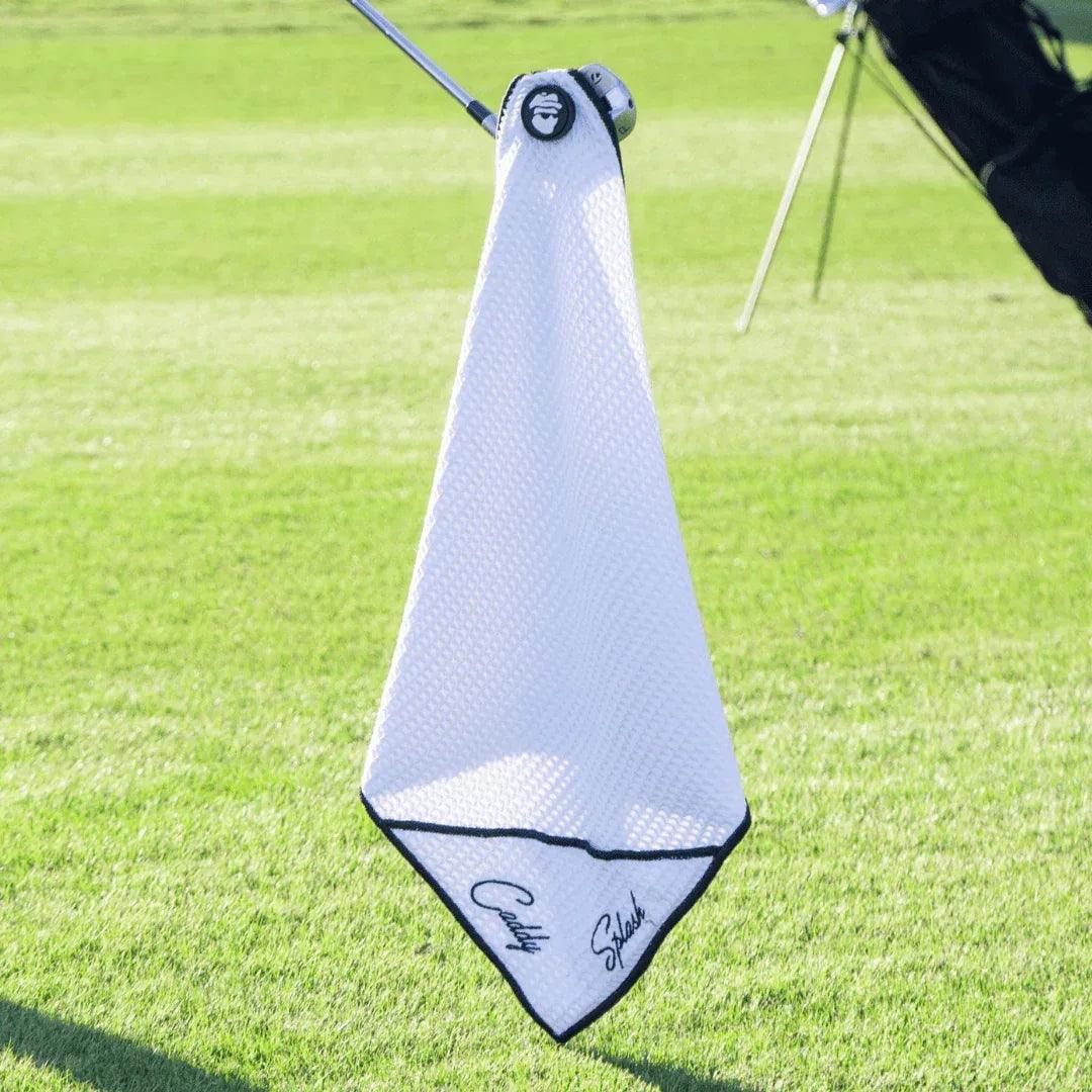 Untitleddesign_7_883487be-3db3-435b-8a3a-4f19cf1eecf2_1 - GOLF LEAGUE