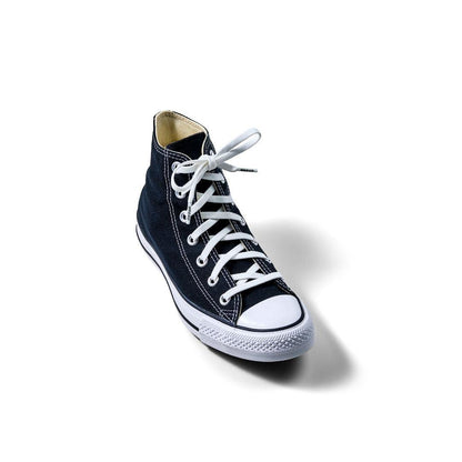 Untitleddesign_86 - GOLF LEAGUE