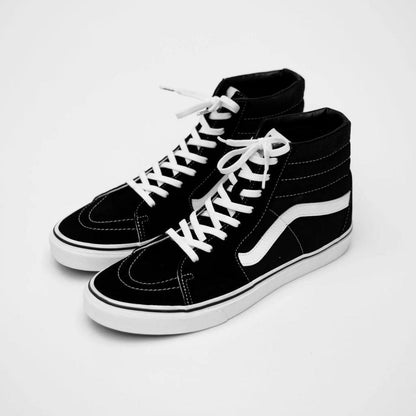 Untitleddesign_89 - GOLF LEAGUE