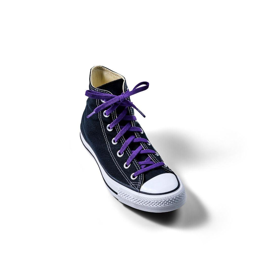 Untitleddesign_92 - GOLF LEAGUE