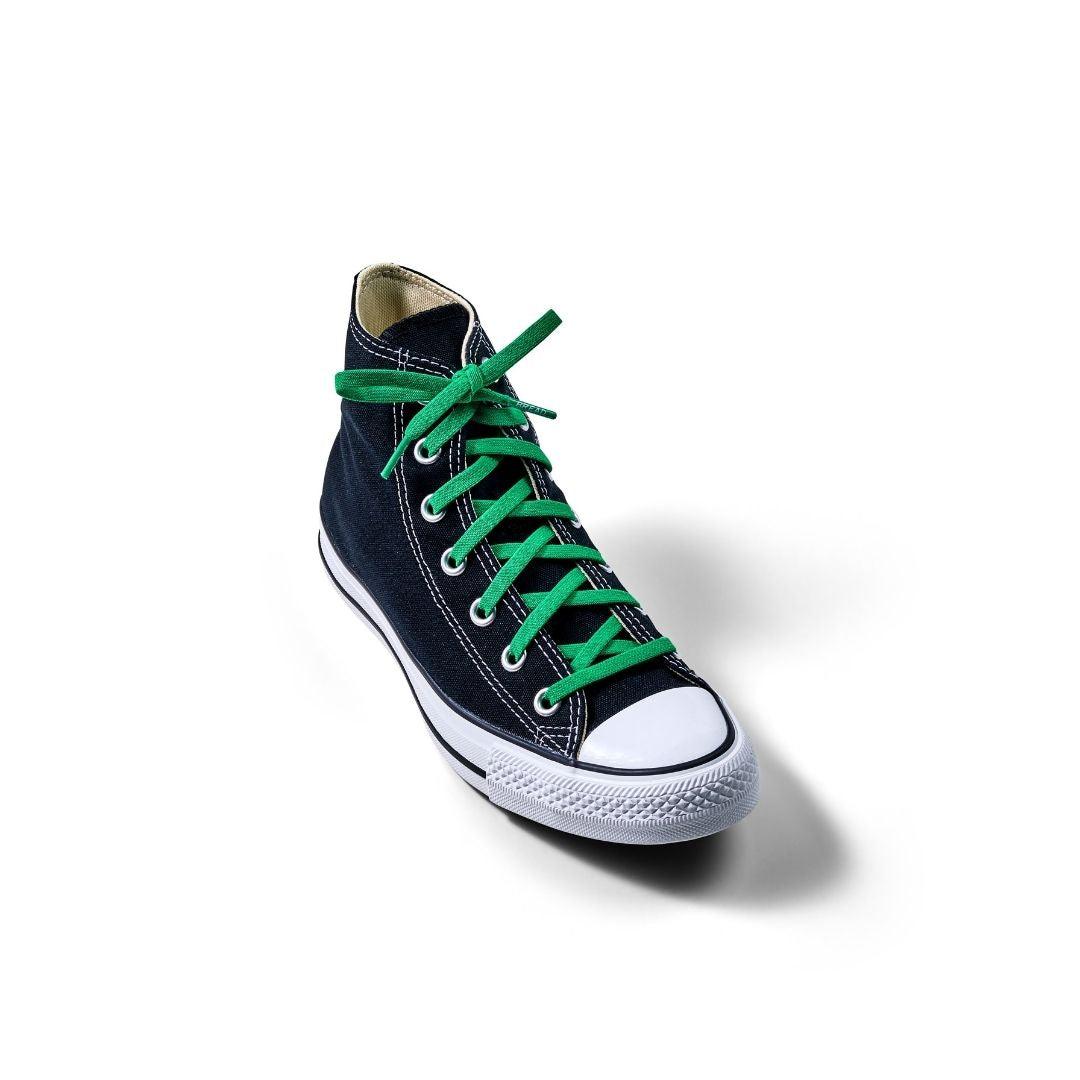 Untitleddesign_93 - GOLF LEAGUE