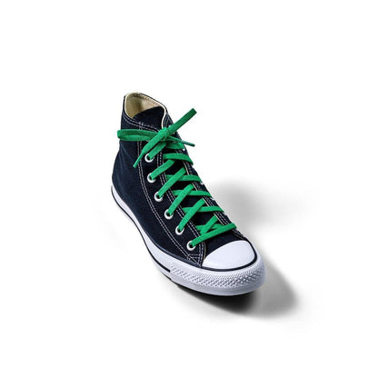 Untitleddesign_93 - GOLF LEAGUE