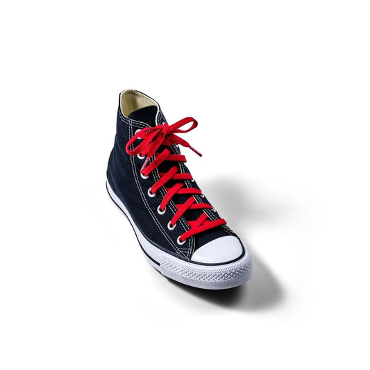 Untitleddesign_95 - GOLF LEAGUE