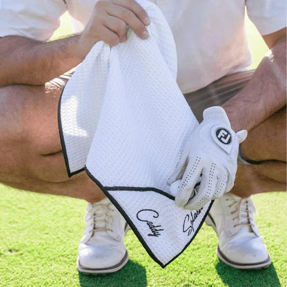 Untitleddesign_9_1_1_6e0e5332-f0a2-4650-a069-525793f5bf26 - GOLF LEAGUE