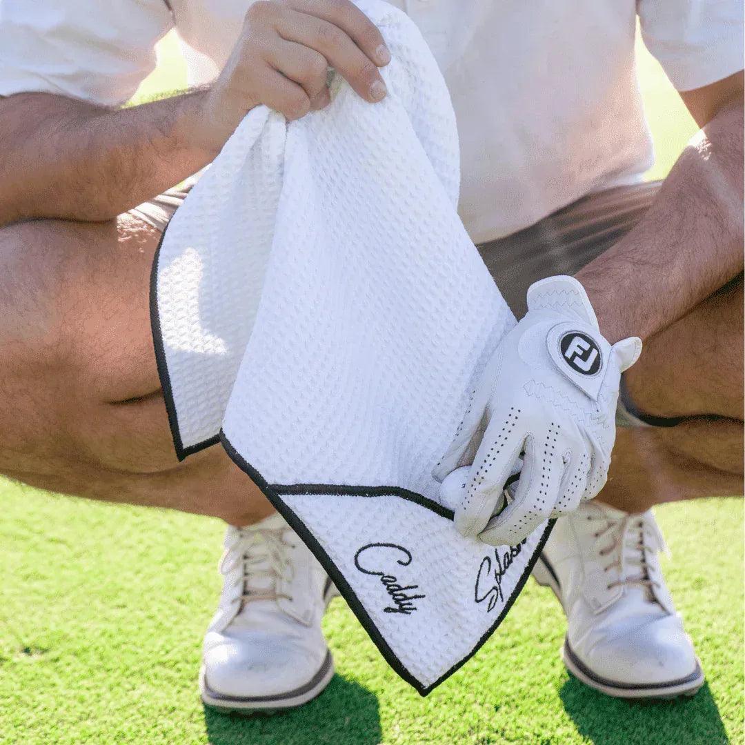 Untitleddesign_9_1_1_b2e76501-dd82-46f1-8cb2-99ad0e784d3a - GOLF LEAGUE