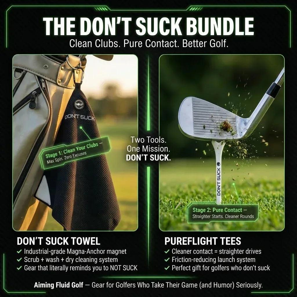 Updated2ndimage - GOLF LEAGUE