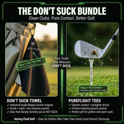 Updated2ndimage - GOLF LEAGUE