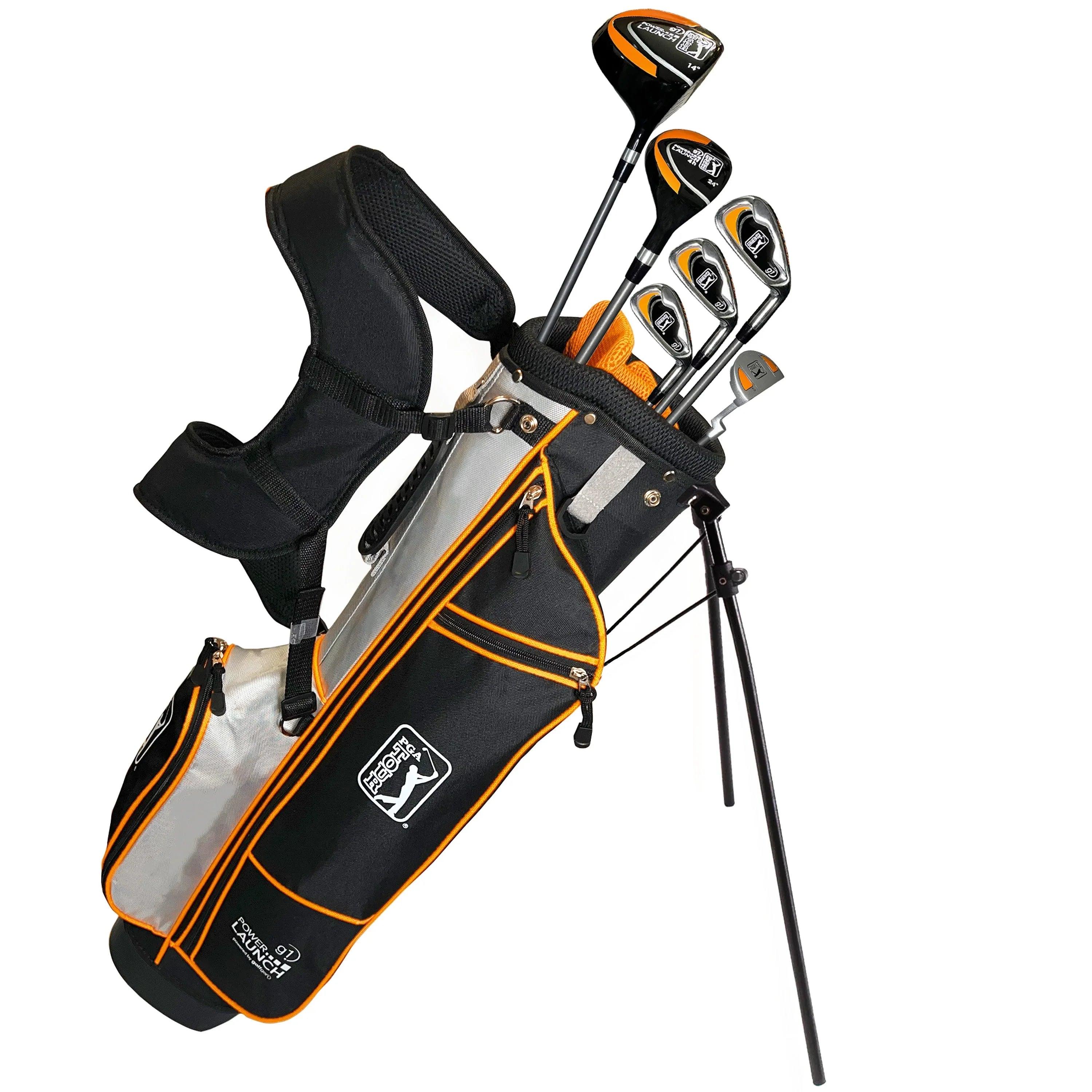 UpdatedOrange10_piece_setRH_0ab2da1c-b37e-4aa7-8d99-083b07f257d6 - GOLF LEAGUE