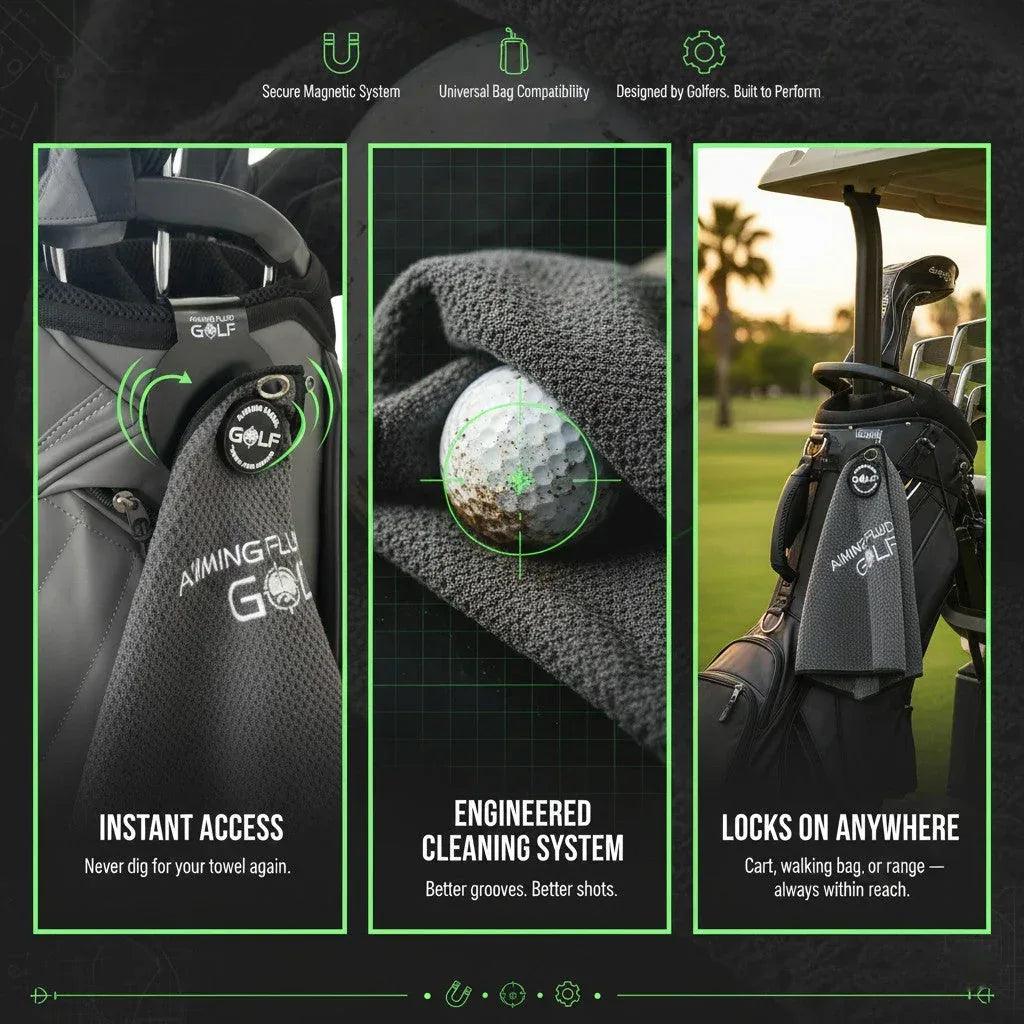 Updated_4th_image - GOLF LEAGUE