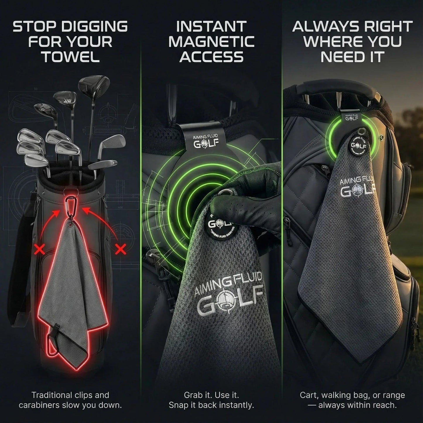 Updated_6th_image - GOLF LEAGUE