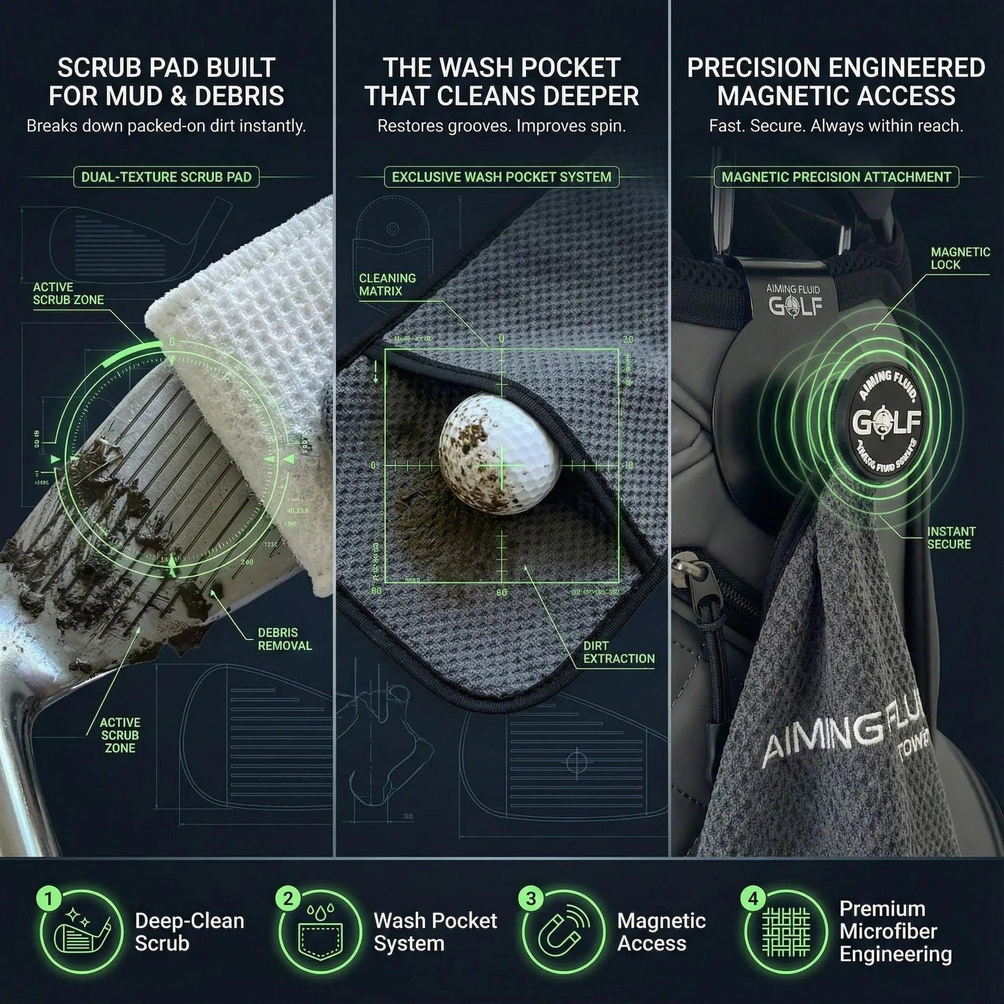Updated_7th_image - GOLF LEAGUE