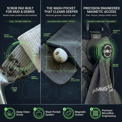 Updated_7th_image - GOLF LEAGUE