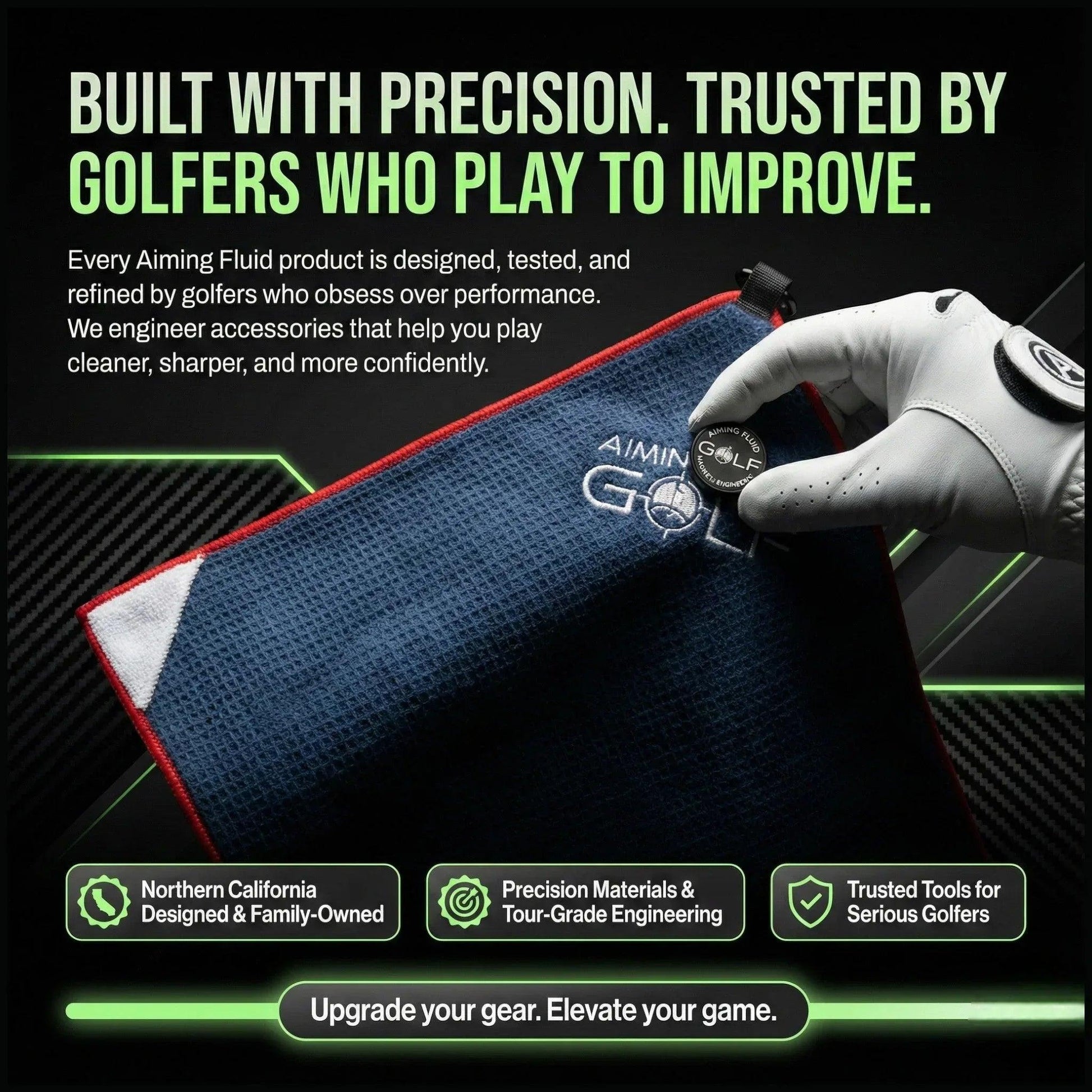 Updated_8th_image - GOLF LEAGUE