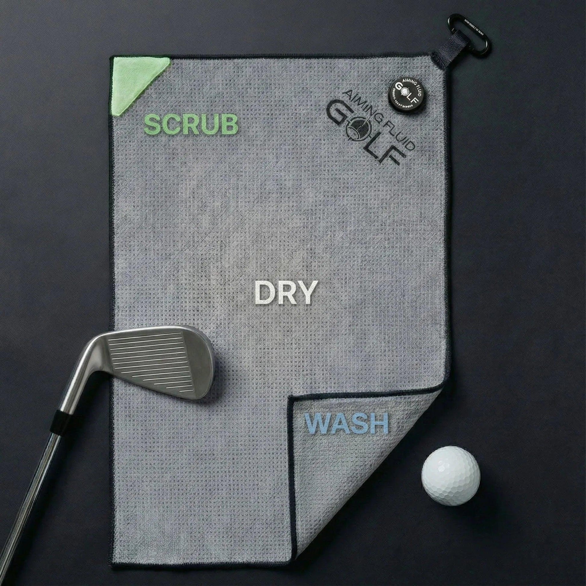 Updated_FINAL_v2_image - GOLF LEAGUE