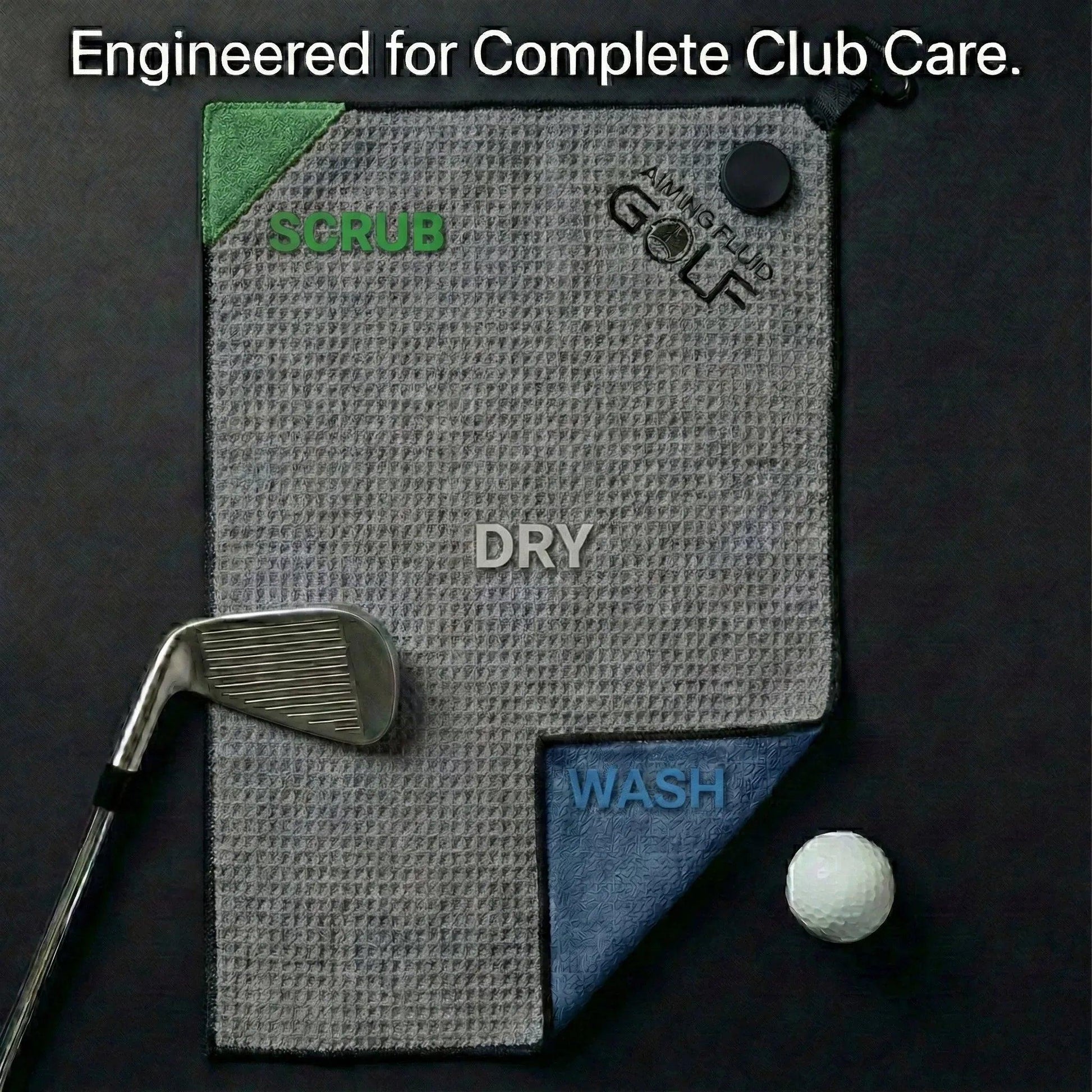 Updated_FINAL_v2_image_427ef619-1fd1-4f05-b721-640aee78e9f4 - GOLF LEAGUE