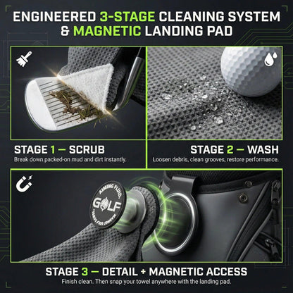 Updated_Image_2_ac28706b-2f9e-4e37-8057-b4f94c980f8f - GOLF LEAGUE