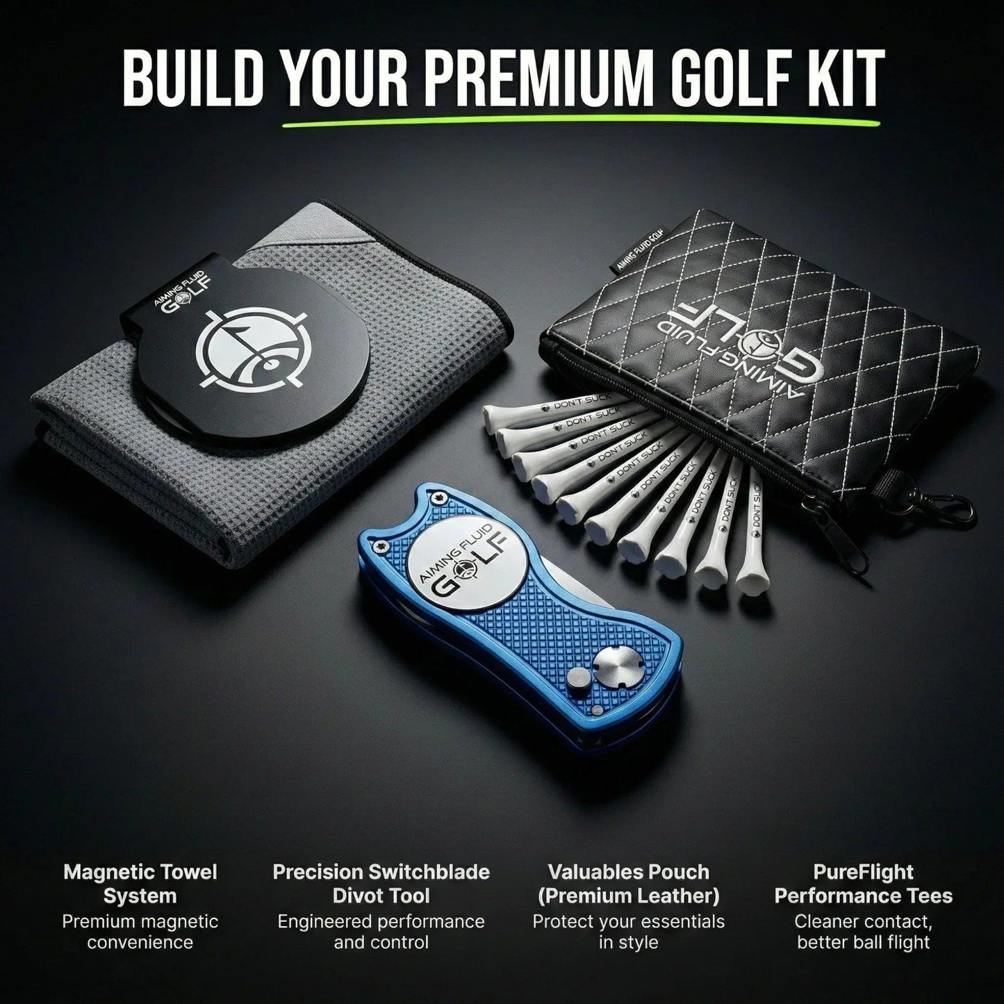 Updated_Image_7 - GOLF LEAGUE