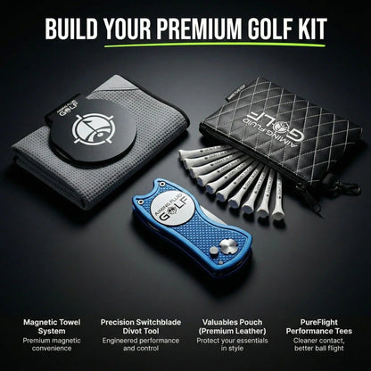 Updated_Image_7 - GOLF LEAGUE