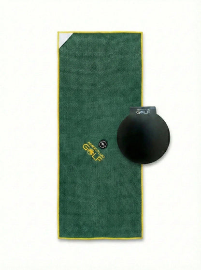 Updated_Main_a9bf27d1-982b-4134-838c-4ba64802284c - GOLF LEAGUE
