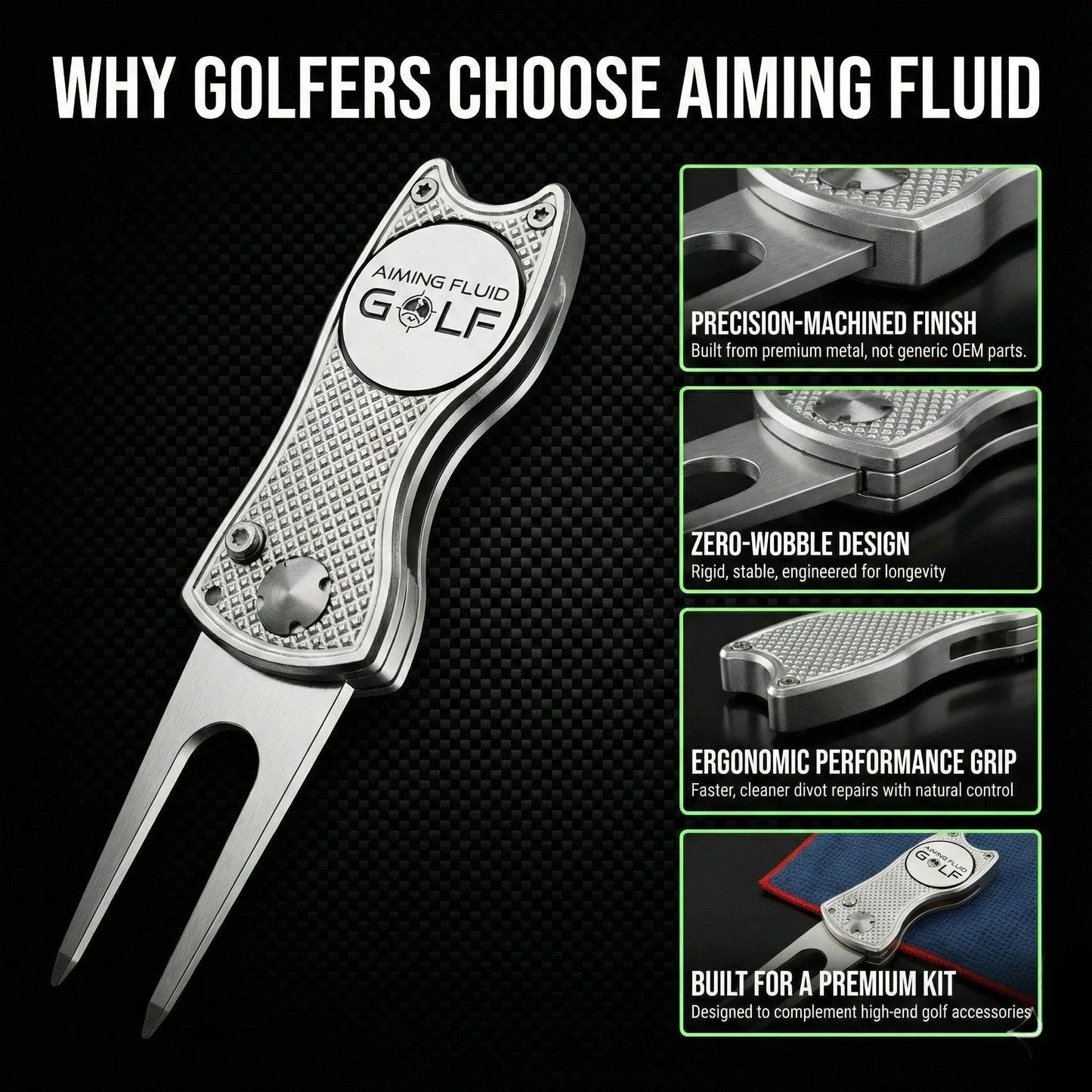 Updated_image_4 - GOLF LEAGUE
