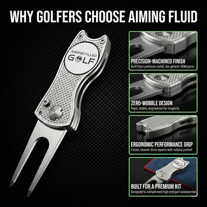Updated_image_4 - GOLF LEAGUE