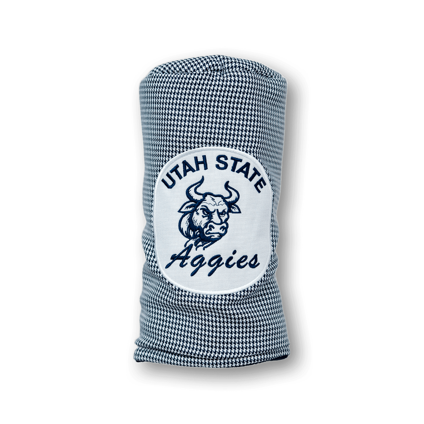 The Scotsman - Utah State Driver Headcover