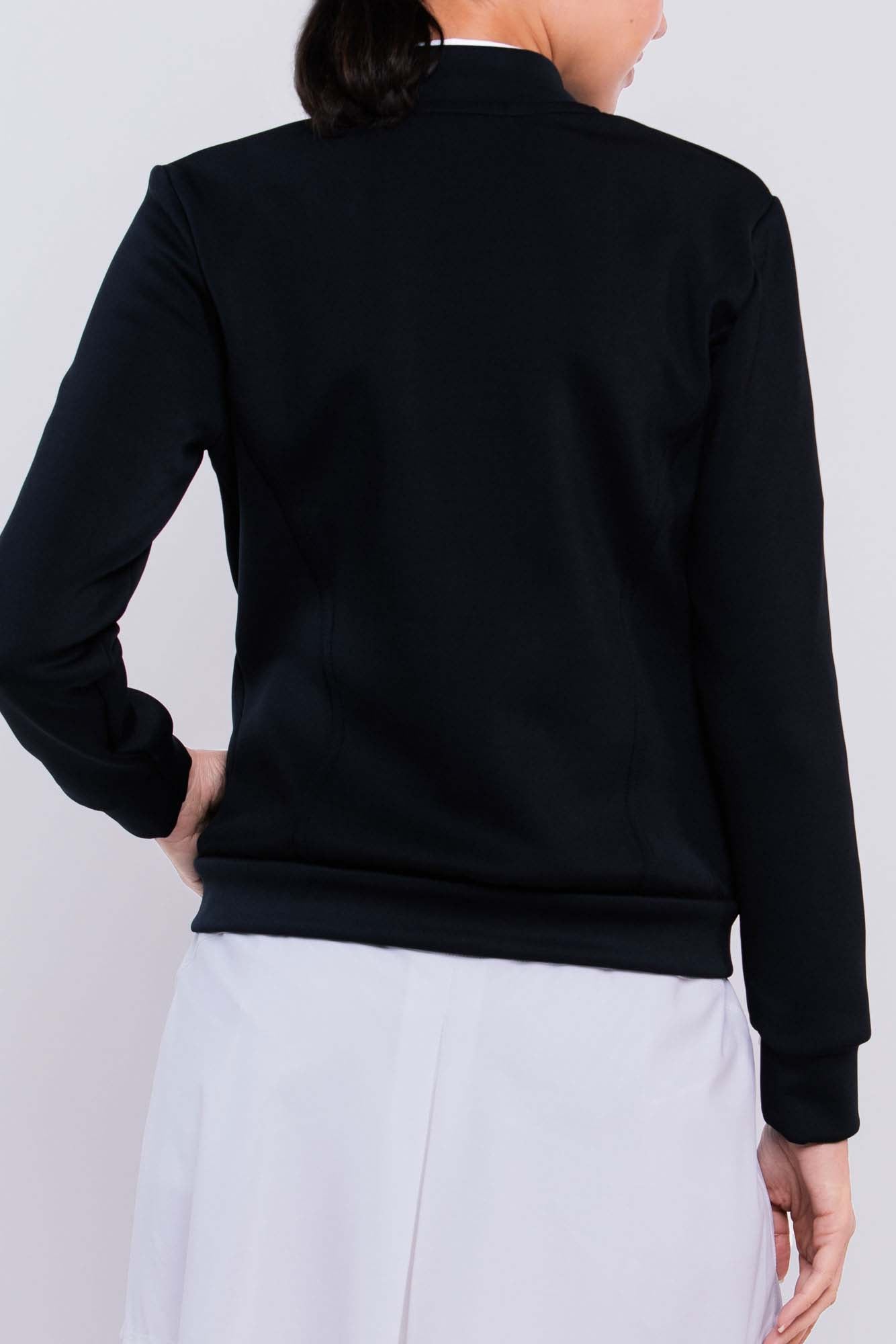 Core Bomber