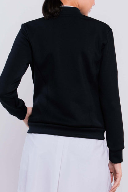 Core Bomber