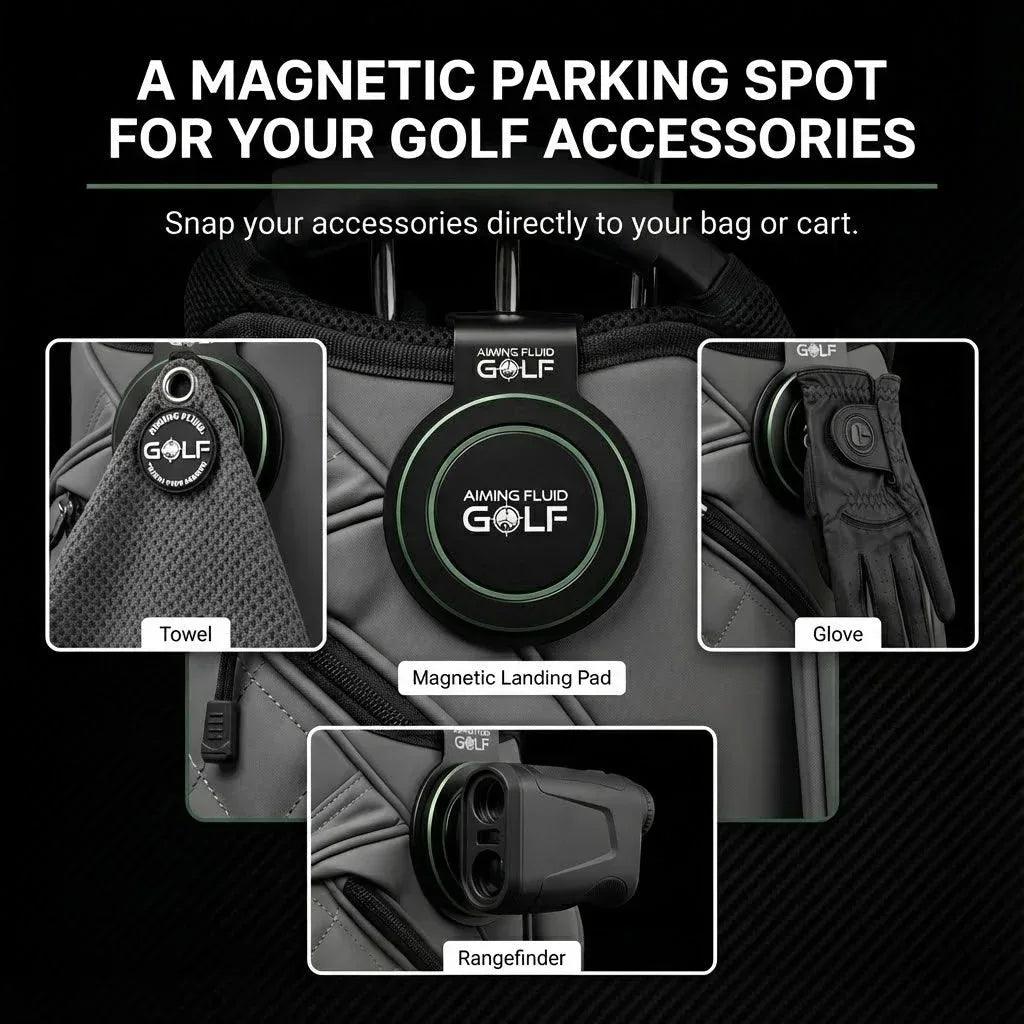 V2_Image_2 - GOLF LEAGUE